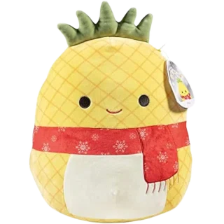 Maui (Scarf)