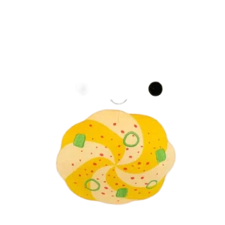 Megg