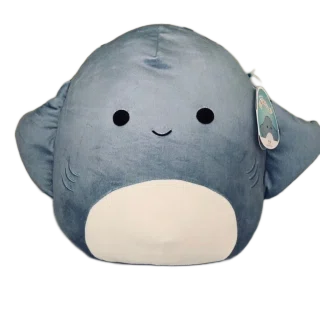 King (Cracker Barrel (12"))