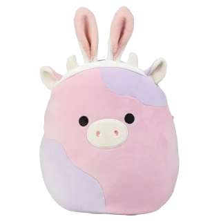 Patty (Bunny Ears)