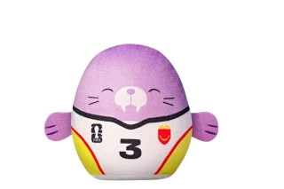 Winnie (FIFA Soccer)