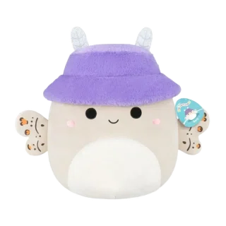 Berit (Hat)