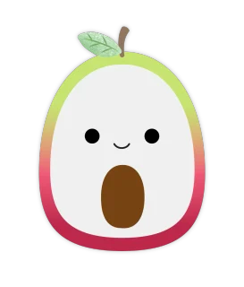 Tran