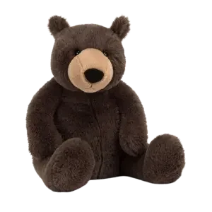 Knox Bear
