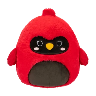 Cazlan (Fuzz-A-Mallow)