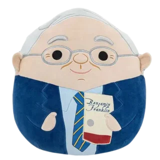 Charlie Munger