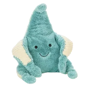 Skye Starfish