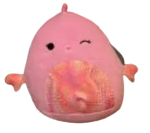 Berta