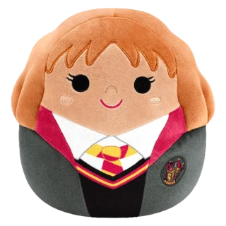 Hermione Granger
