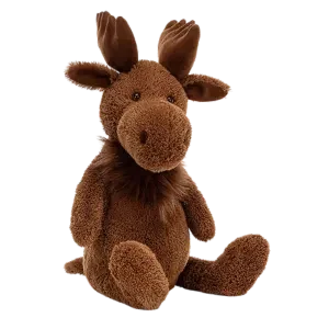 Maple Moose