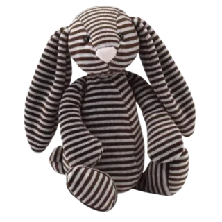 Darcy Bashful Bunny