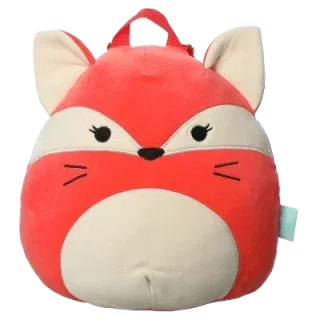 Fifi (Backpack)