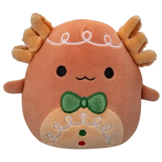Den