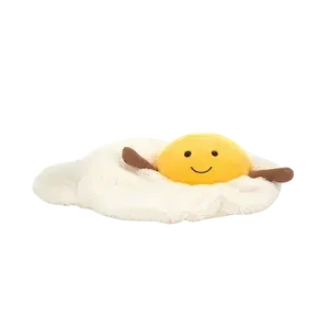 Amuseables Fried Egg