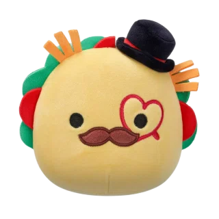 Tex (Valentine)
