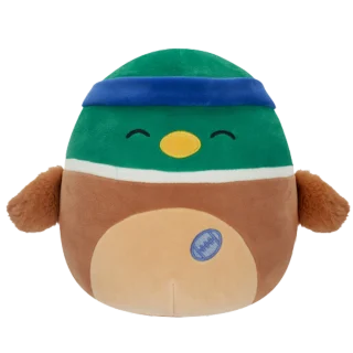 Avery (Sweatband)