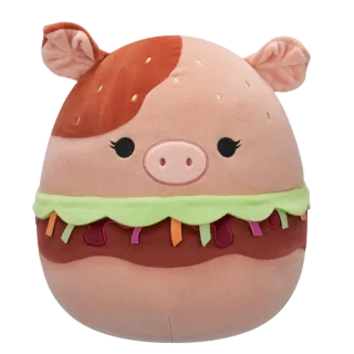 Carnita