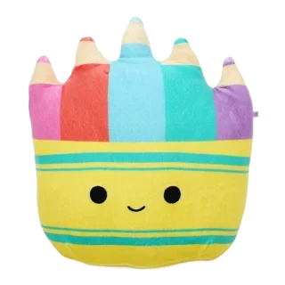 Cade