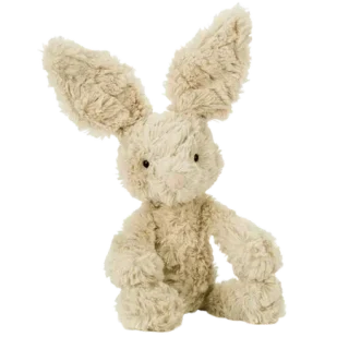 Mumble Bunny