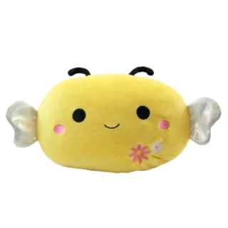 Sunny (Stackable)