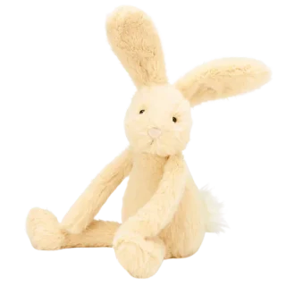 Sweetie Bunny