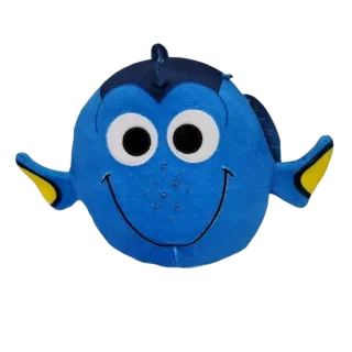 Dory