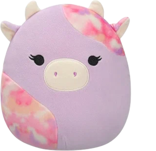 Suri