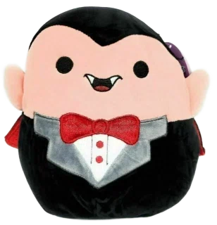 Vlad