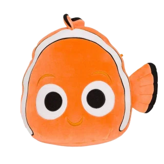 Nemo
