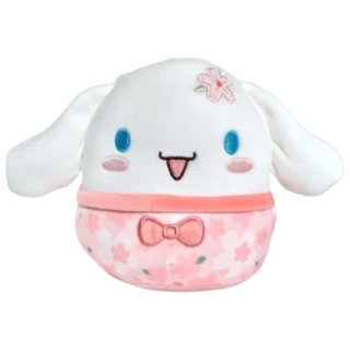 Cinnamoroll (Sakura)