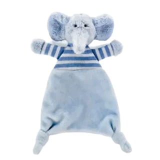 Bredita Elly Soother