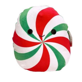 Dulce