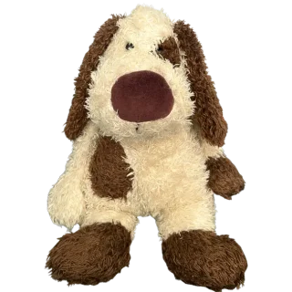 Bunglie Malcolm Mutt
