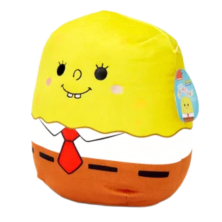 SpongeBob SquarePants