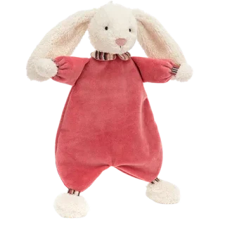 Lingley Bunny Soother