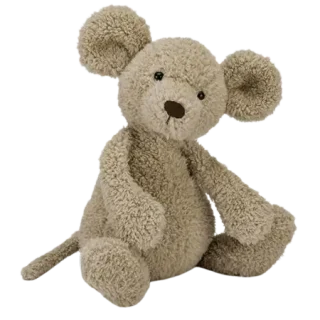 Chouchou Mouse