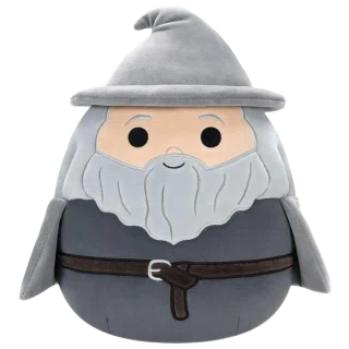 Gandalf the Grey