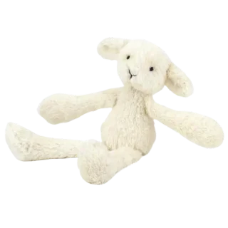 Chimboo Lamb