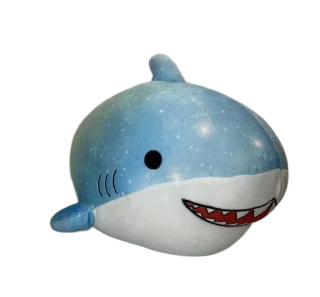 Santos