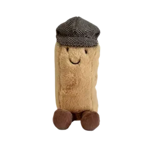 Amuseables Charlie Chip 🇬🇧