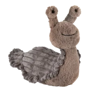 Stanley Slug