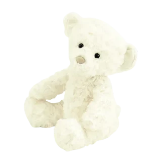 Wilkie Bear