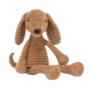 Ribble Dog
