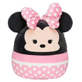 Minnie Mouse