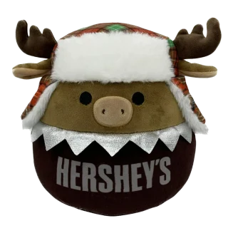 Maurice (Hershey's)