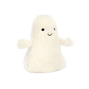Ooky Ghost