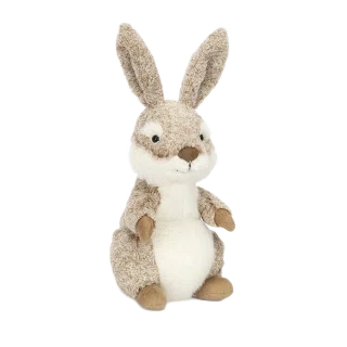 Ambrosie Hare
