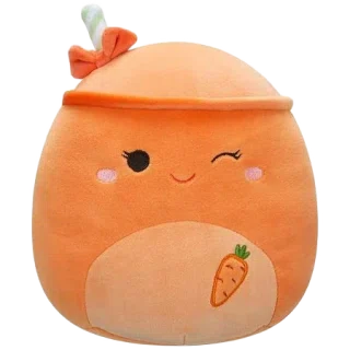 Carotene