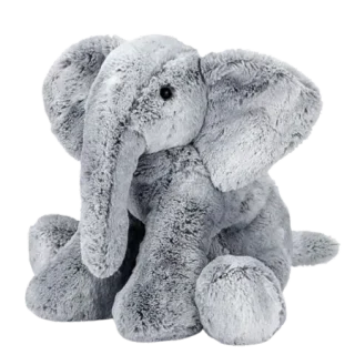 Elly Elephant
