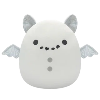 Emily (Snowman)